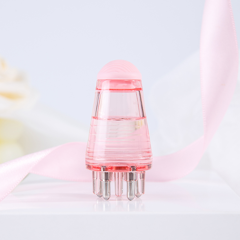 2 قطعة مجموعة أدوات صبغ الشعر  - مراجعة Hair Care Essence وسعره