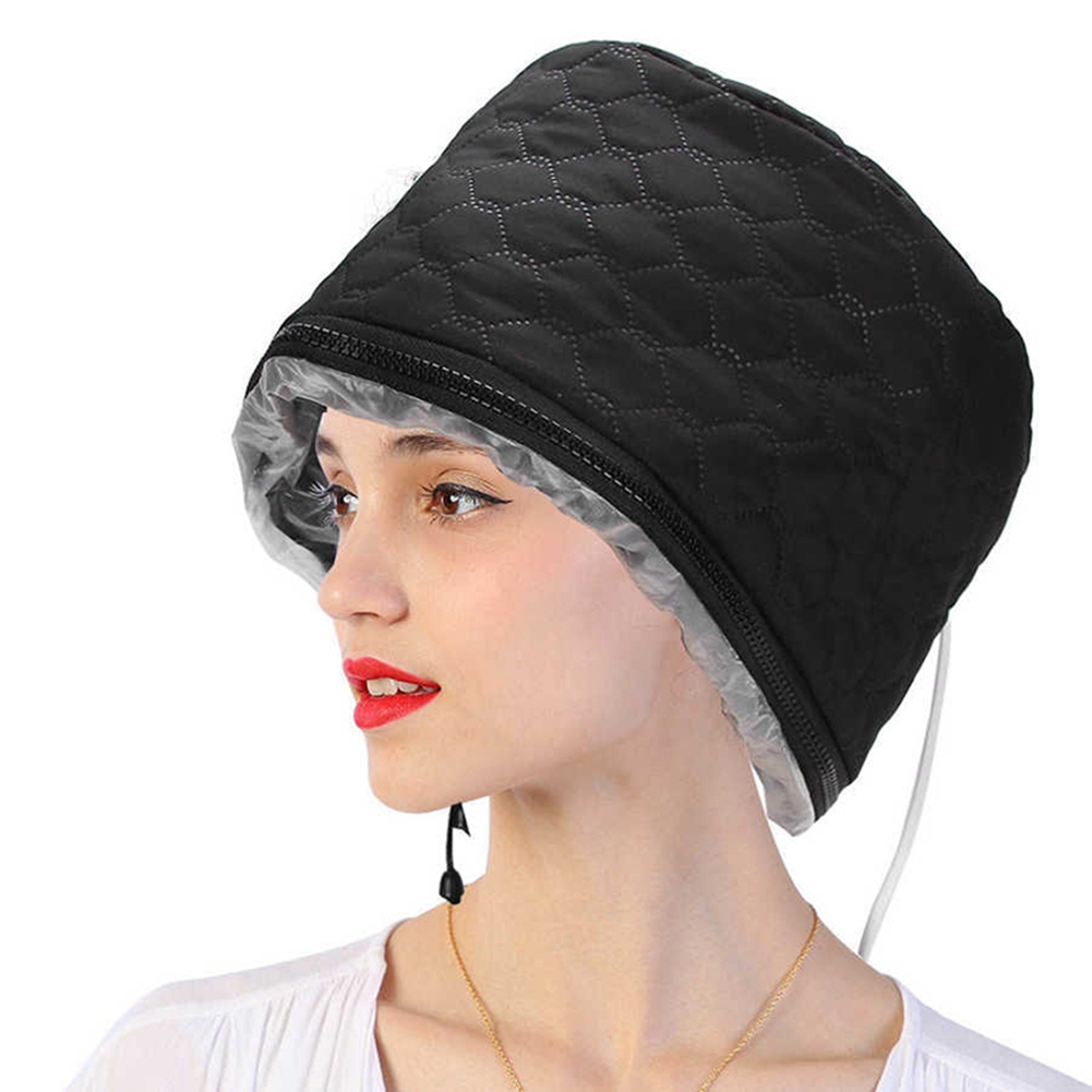 B59B-المنزلية التدفئة الكهربائ - مراجعة Hair Care In Salon وسعره