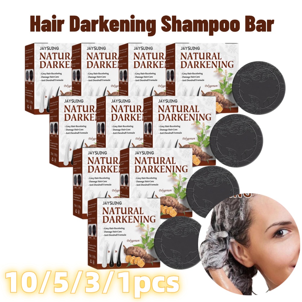 الشامبو الداكن للشعر ، خلاصة ب - مراجعة Hair Care Pantene وسعره