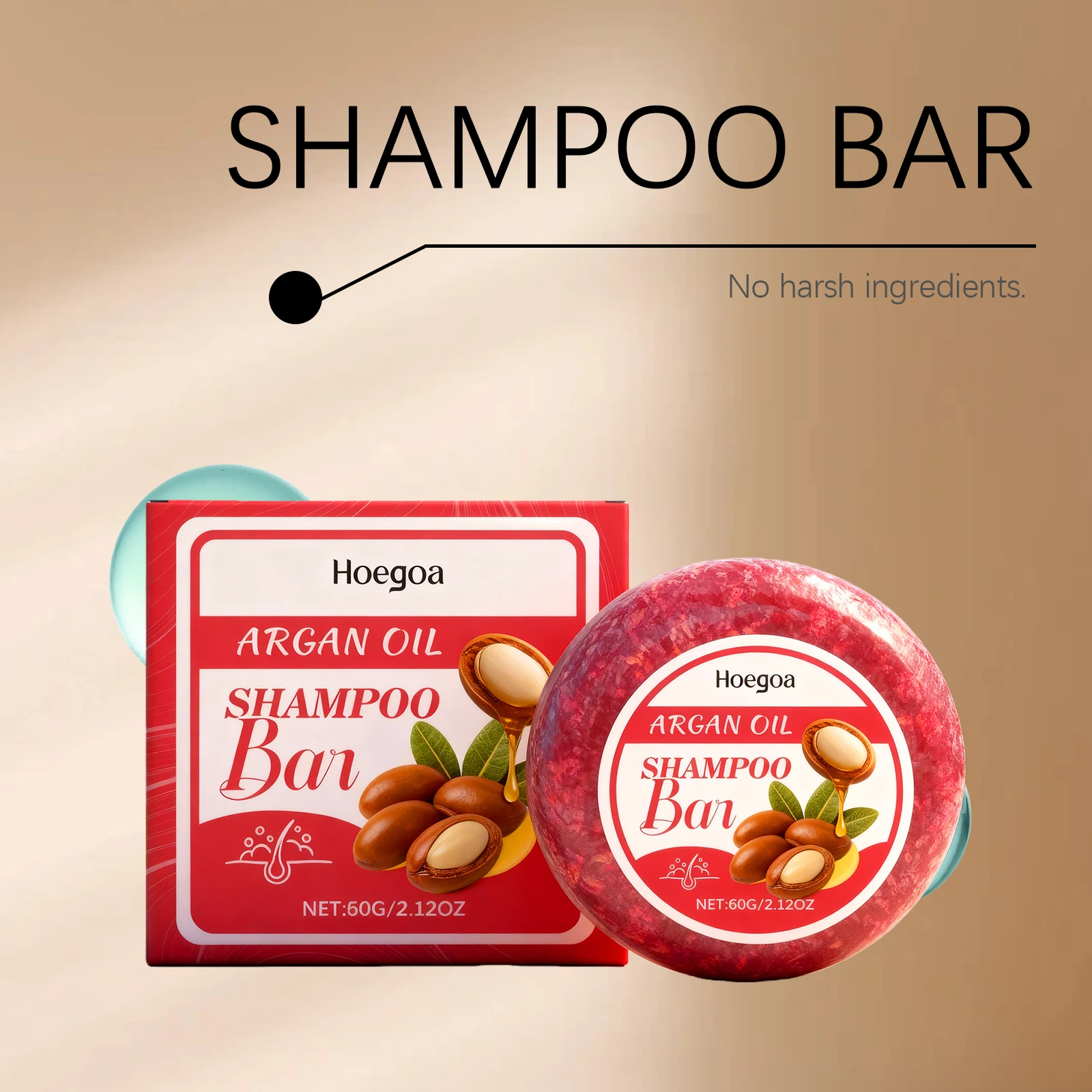 قالب شامبو صلب لجميع أنواع الش - مراجعة Hair Care Pantene وسعره