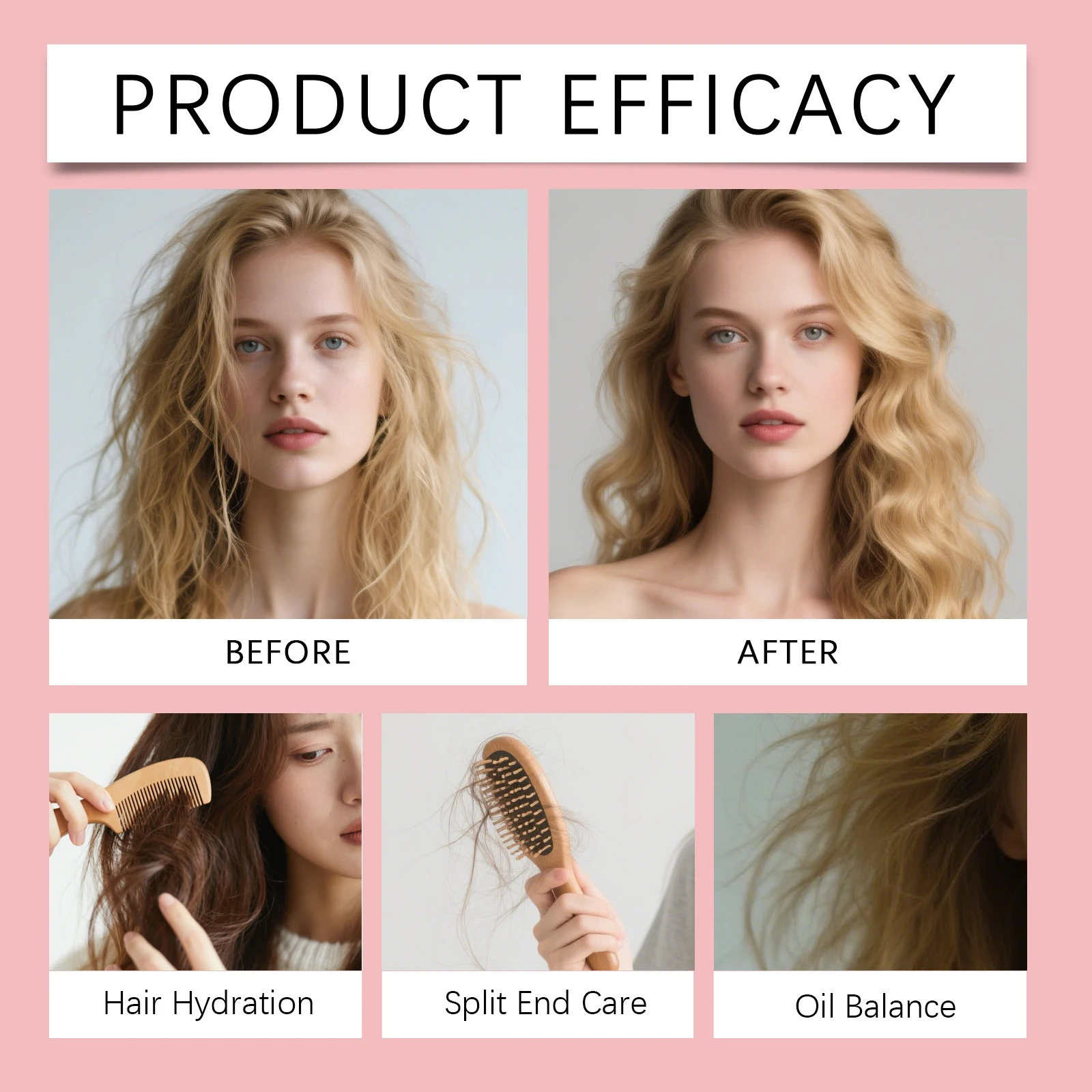 قالب شامبو صلب لجميع أنواع الش - مراجعة Hair Care Pantene وسعره