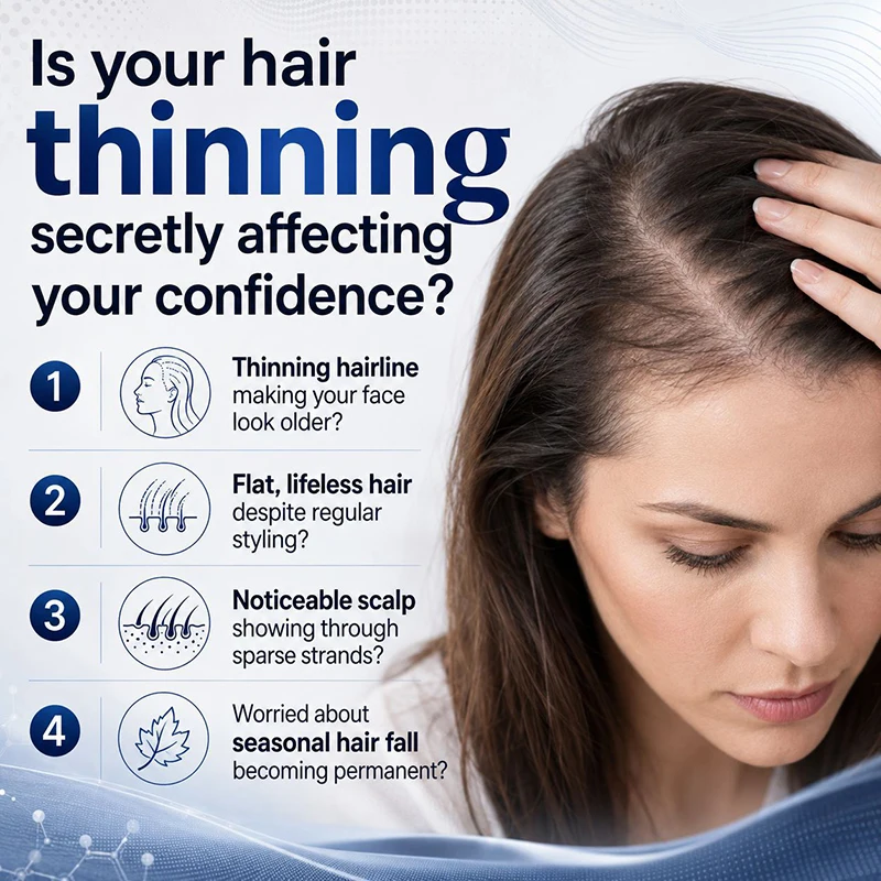 سيروم مغذي ومنشط لفروة الرأس ب - مراجعة Hair Care Essence وسعره