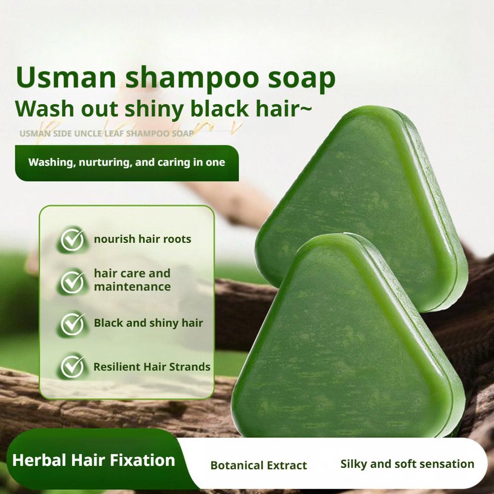 1/2/3/4/5/10 قطع من شامبو الشع - مراجعة Hair Care Pantene وسعره