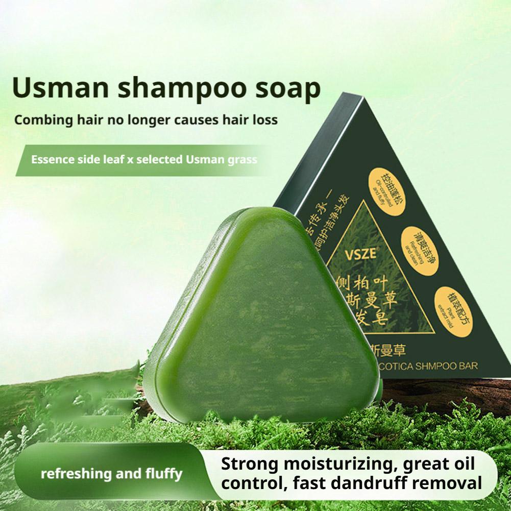 1/2/3/4/5/10 قطع من شامبو الشع - مراجعة Hair Care Pantene وسعره