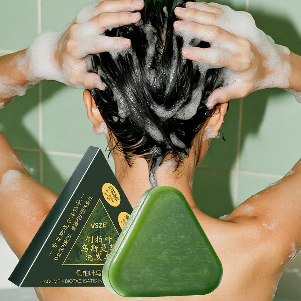 1/2/3/4/5/10 قطع من شامبو الشع - مراجعة Hair Care Pantene وسعره