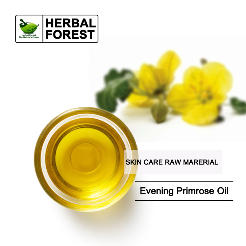 زيت زهرة الربيع الطبيعي النقي  - مراجعة Hair Care Nature وسعره