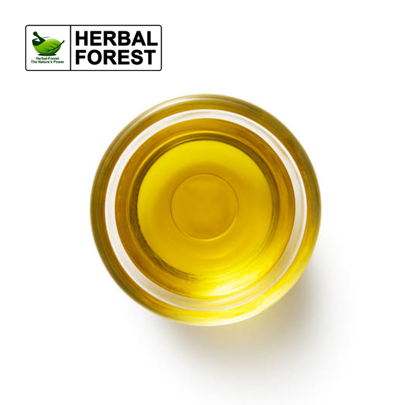 زيت زهرة الربيع الطبيعي النقي  - مراجعة Hair Care Nature وسعره