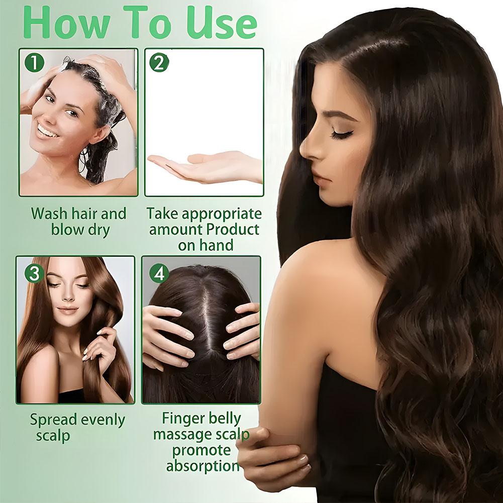 زيت إكليل الجبل 100 جرام، عناي - مراجعة Hair Care Essence وسعره
