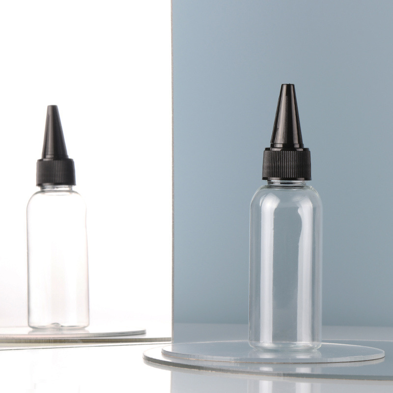 30 قطعة 10/30/50/60/100/120 مل - مراجعة Hair Care Essence وسعره