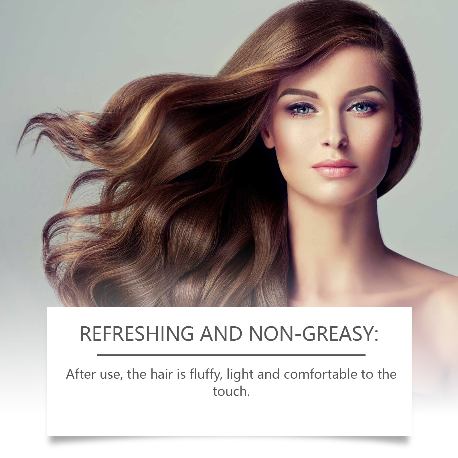 بخاخ هويغا للعناية بفروة الرأس - مراجعة Hair Care Essence وسعره