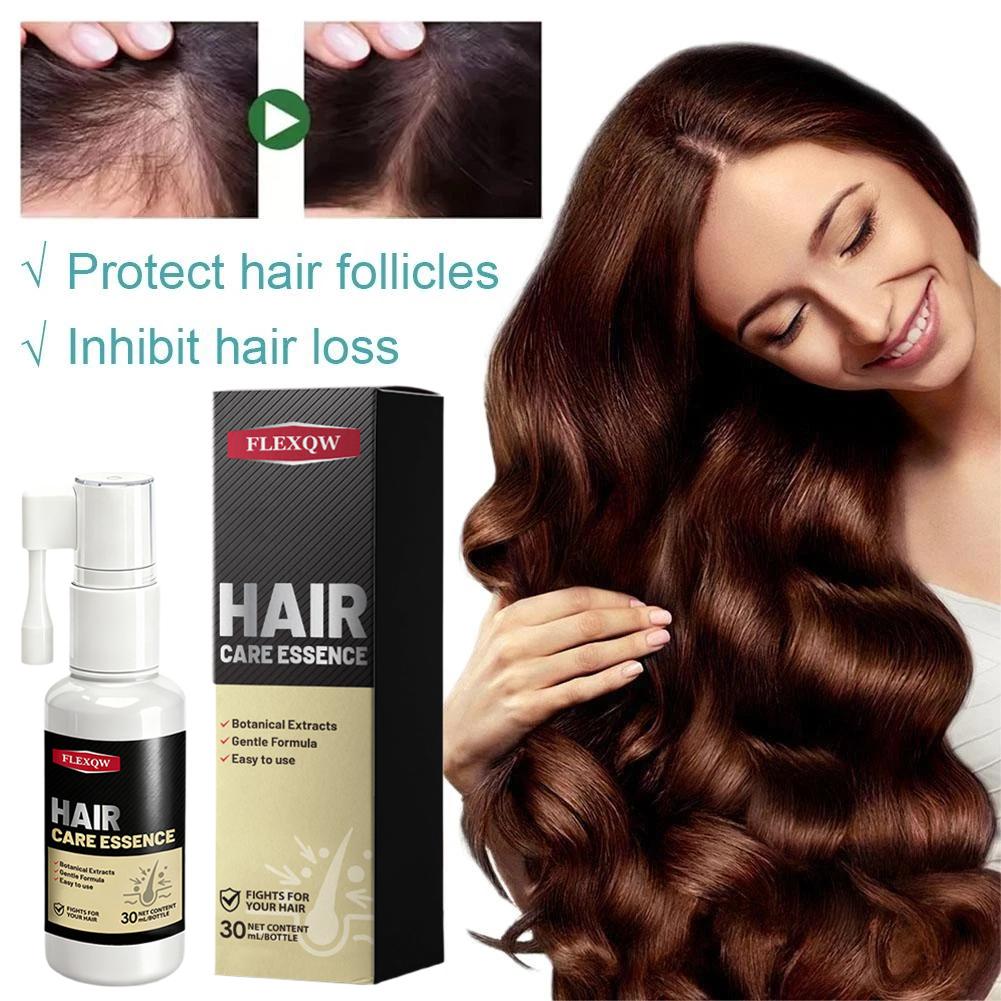 زيت بلسم الشعر، علاج قناع الشع - مراجعة Hair Care Essence وسعره